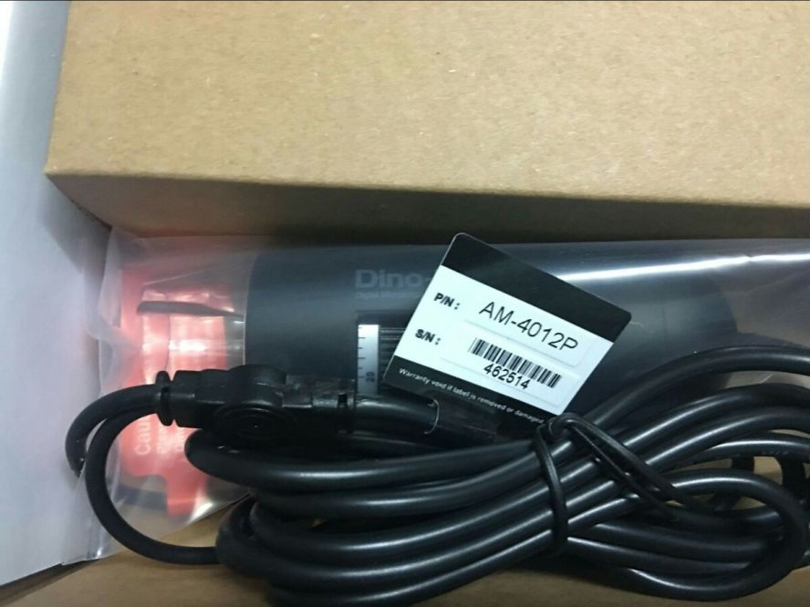 ^A864178E8D261E503A004E50233B44704EC7BFDB033E85C475^pimgpsh fullsize distr